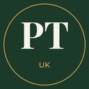Proper Templates UK logo