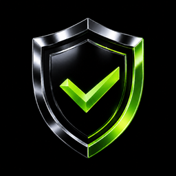 Sentinel Origin app icon