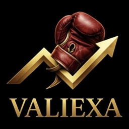 Valiexa app icon