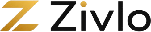 Zivlo logo
